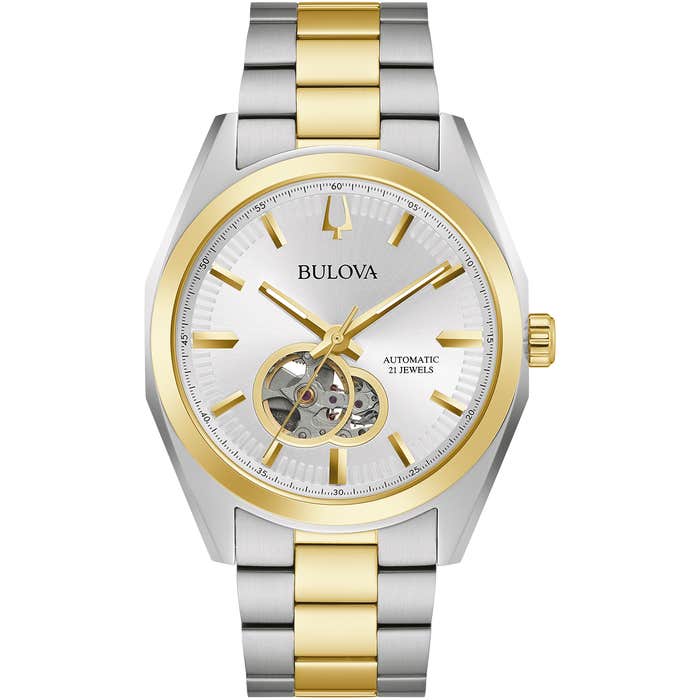 Bulova