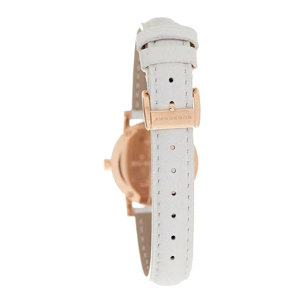 Burberry Women's Watch The City Rose Gold BU9209 – product image 2