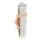 Burberry Women's Watch The City Rose Gold BU9209 – product image 2