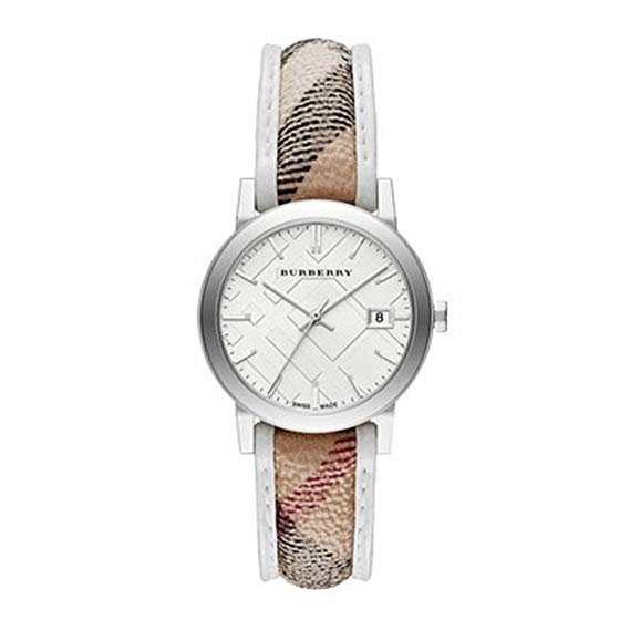 burberry – product image 2