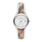 burberry – product image 2