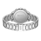 Hugo Boss Womens 1502615 Novia Stainless Steel Watch With Champagne Dial – product image 3