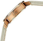 Burberry Women's Watch The City Rose Gold BU9209 – product image 3