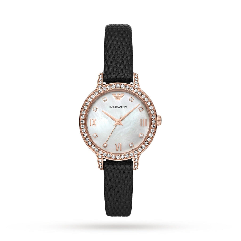 Emporio Armani A11485 Womens Watch – product image 2