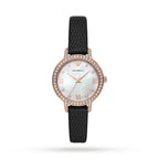 Emporio Armani A11485 Womens Watch – product image 2