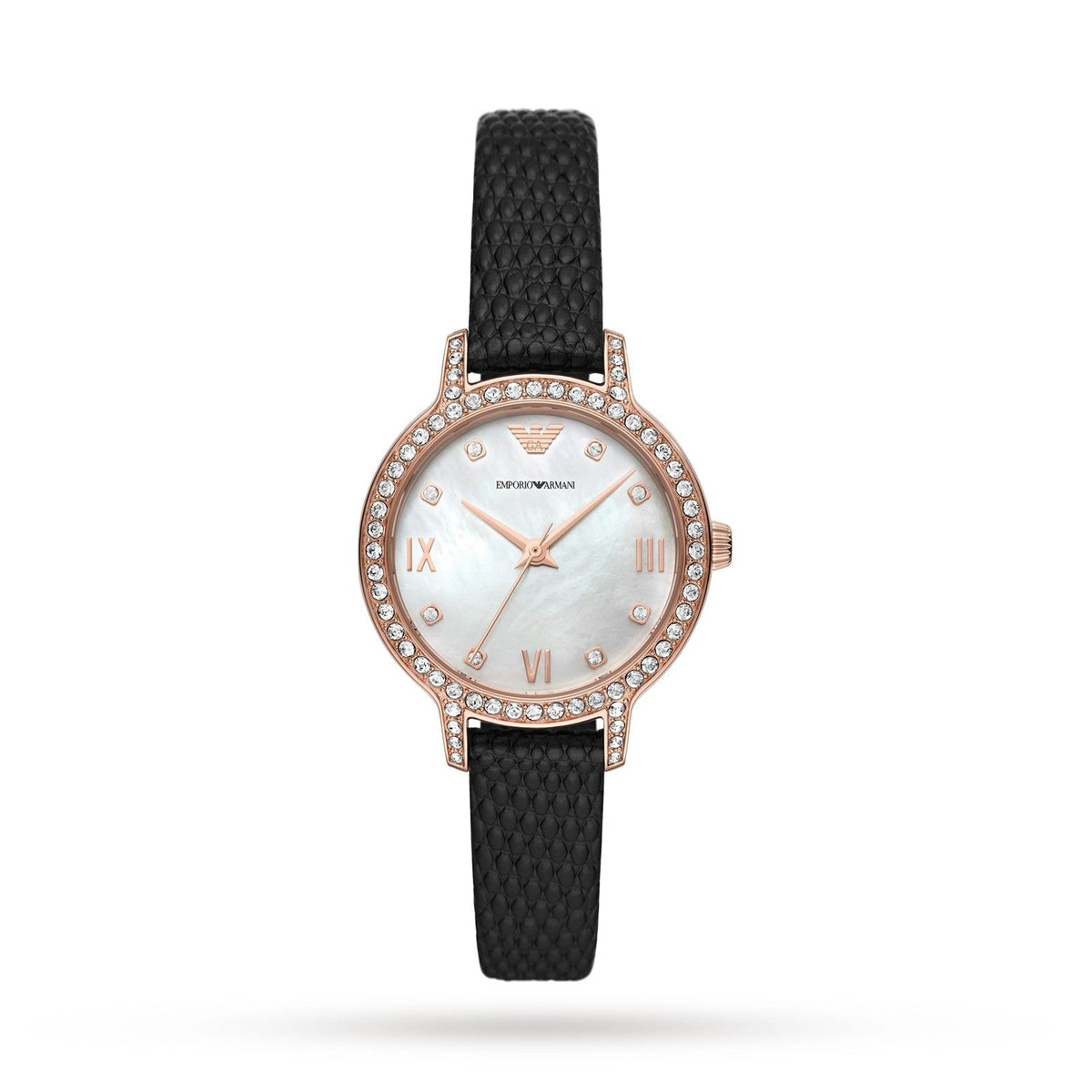 Emporio Armani A11485 Womens Watch – product image 2