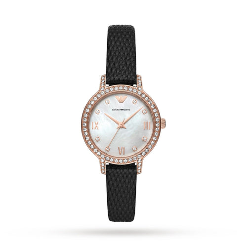 Emporio Armani A11485 Womens Watch – product image 2