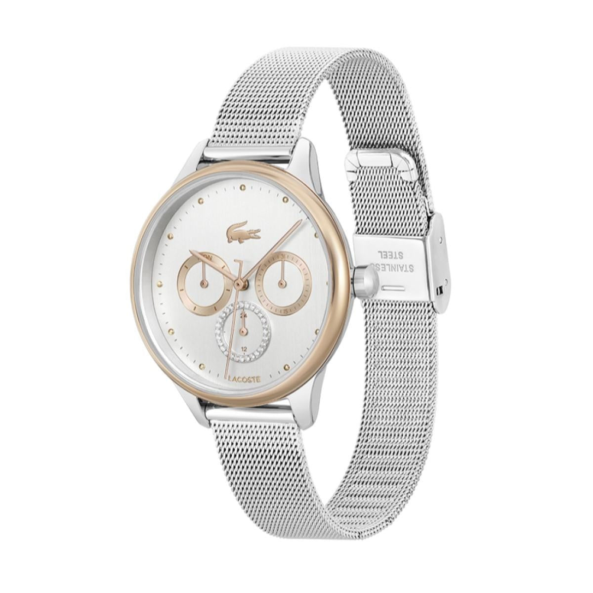 Lacoste Birdie 2001204 – product image 2