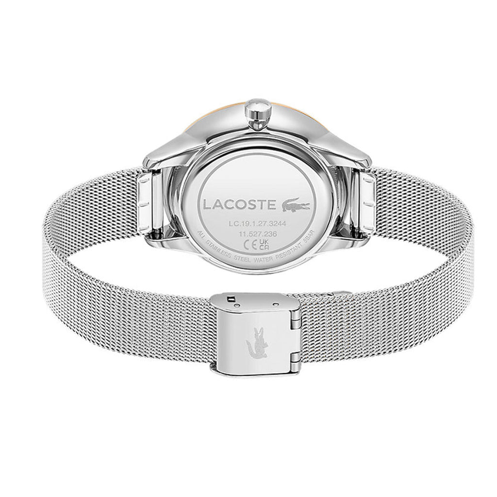Lacoste Birdie 2001204 – product image 3