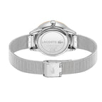 Lacoste Birdie 2001204 – product image 3