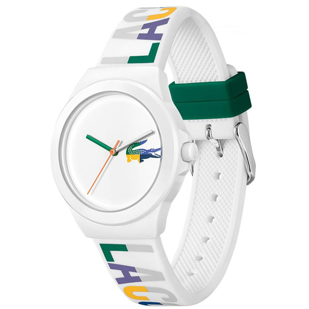 Lacoste Neocroc 2001217 – product image 2