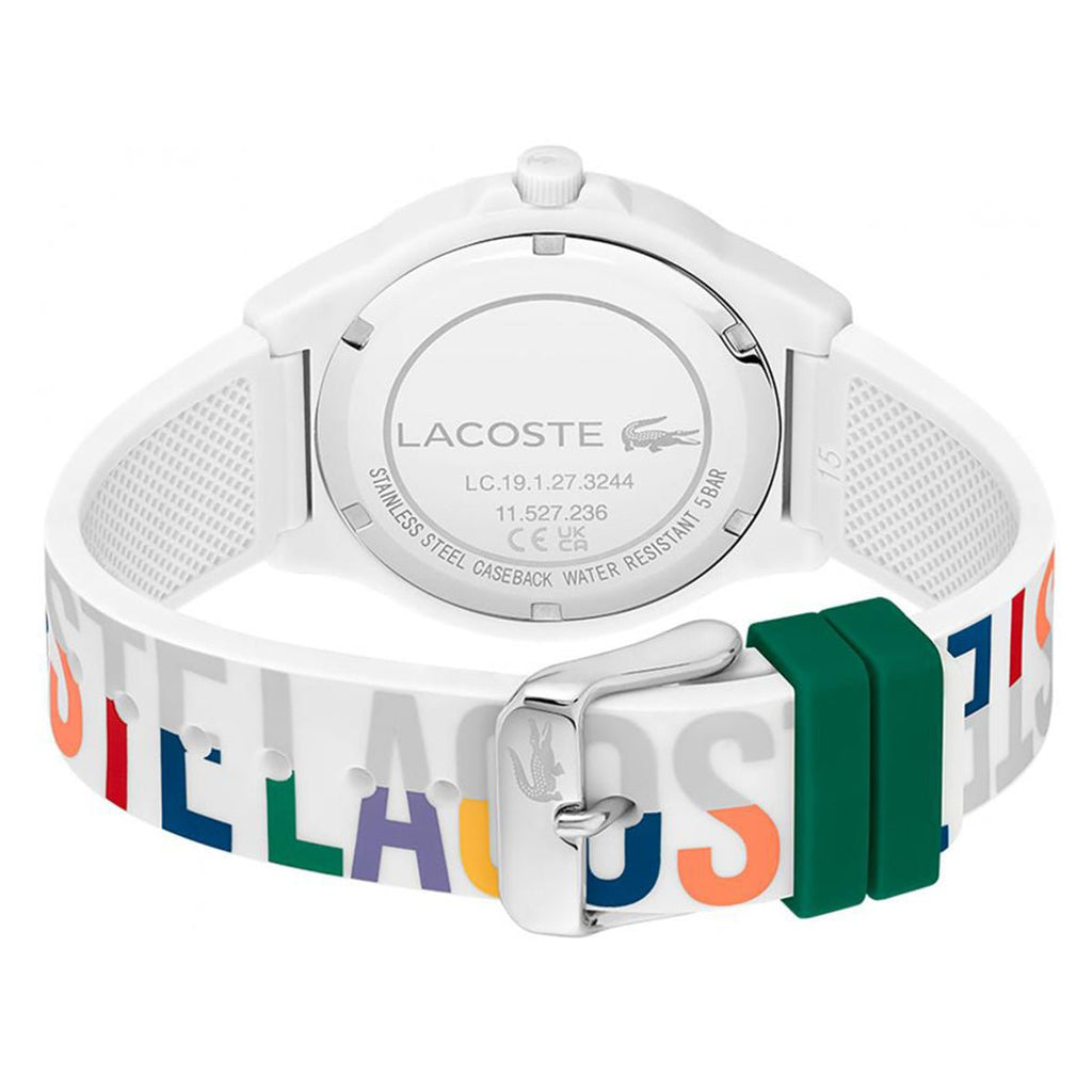 Lacoste Neocroc 2001217 – product image 3