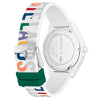 Lacoste Neocroc 2001217 – product image 4