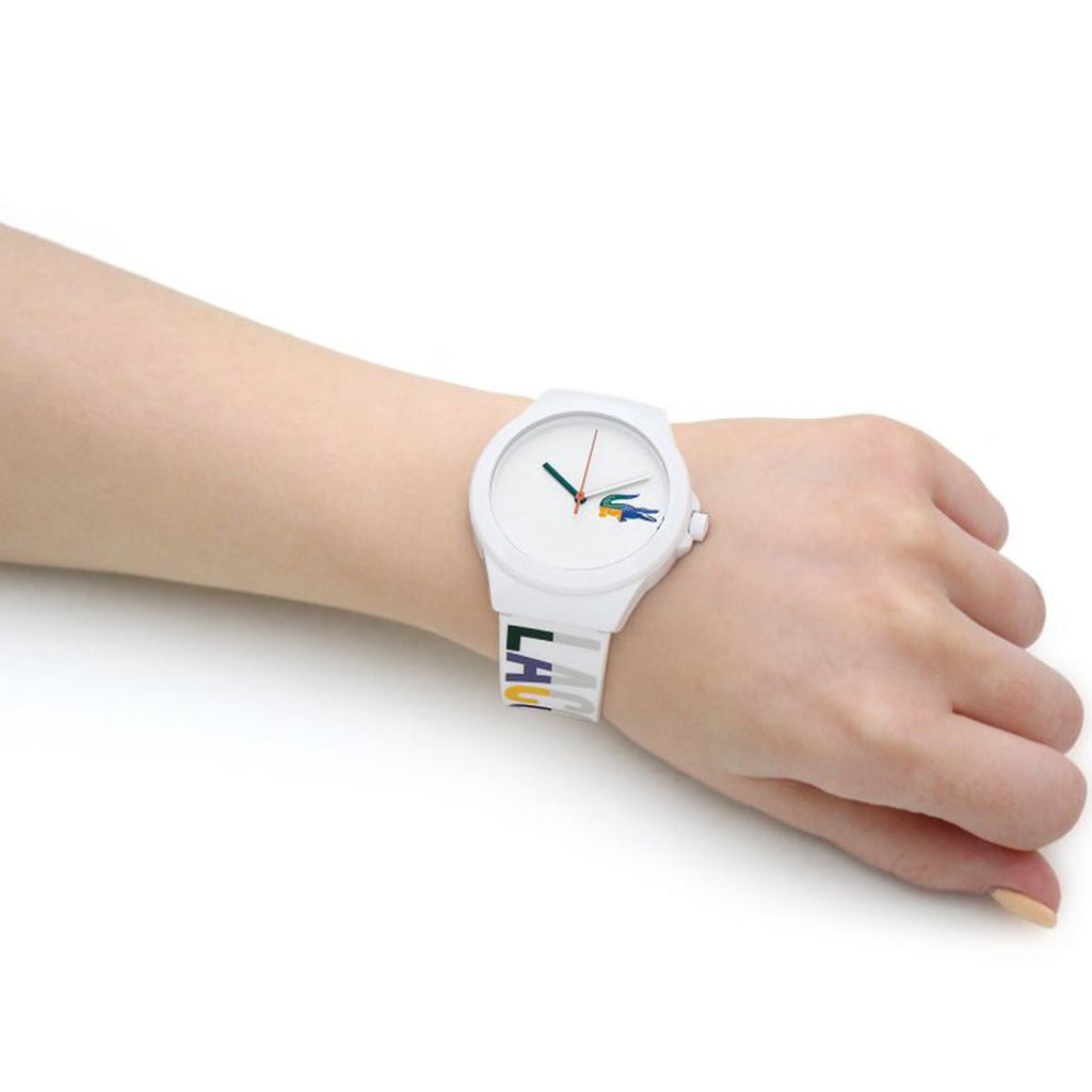 Lacoste Neocroc 2001217 – product image 5