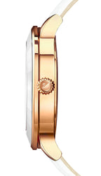 Swarovski Watch Octea 39mm Rose Gold 5414416 – product image 2