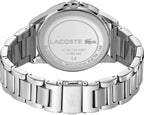 Lacoste Florence 2001112 – product image 2
