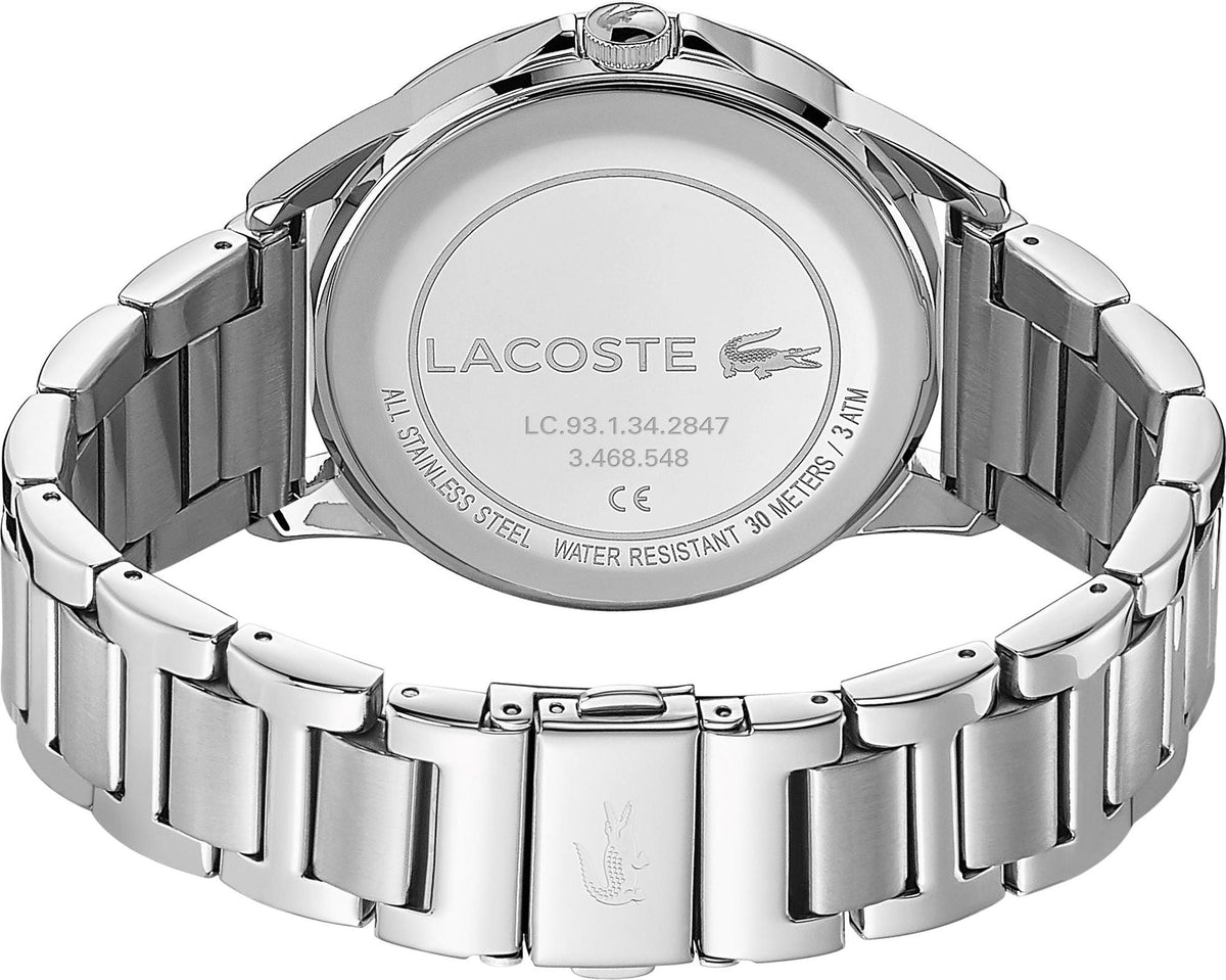Lacoste Florence 2001112 – product image 2