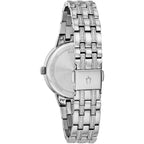Ladie S Classic Watch 96l276 – product image 5