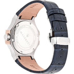 Maserati R8851108505 Potenza Women's Gold Watch – product image 2