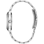Ladie S Classic Watch 96l276 – product image 4