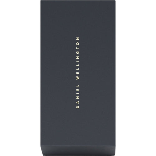 Daniel Wellington Women's Petite Evergold Watch Dw00100348 – product image 2