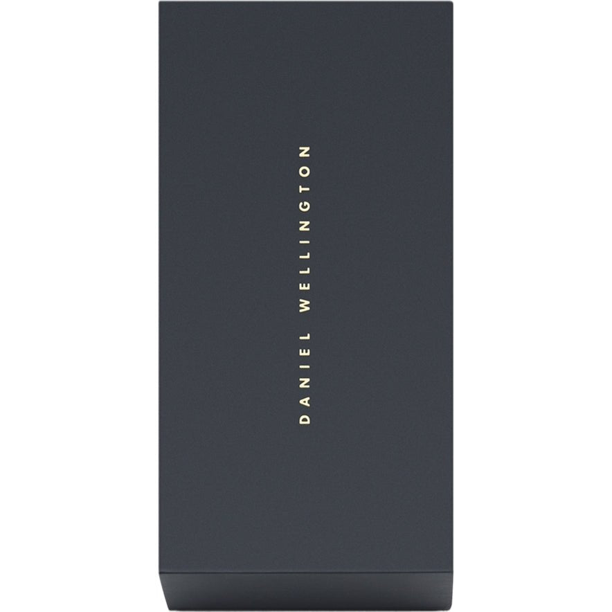Daniel Wellington Women's Black Petite Stirling Watch Dw00100218 – product image 3