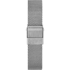 Daniel Wellington Women's Black Petite Stirling Watch Dw00100218 – product image 2