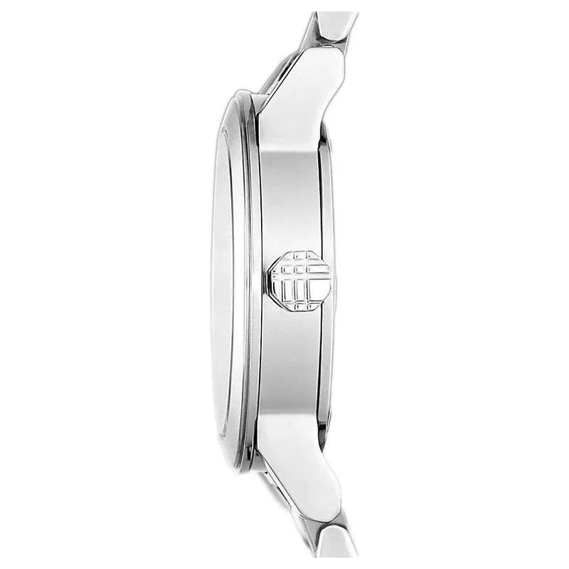 Burberry Women's Watch The City Diamonds 26mm BU9213 – product image 2