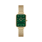 Daniel Wellington Women's Green Watch Dw00100561