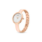 Swarovski Watch Crystalline Delight Rose Gold 5642221 – product image 4