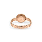 Swarovski Watch Crystalline Delight Rose Gold 5642221 – product image 3