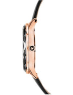 Swarovski Watch Octea Nova 36mm Black 5295358 – product image 3