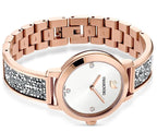 Swarovski Watch Cosmic Rock Rose Gold 5376092 – product image 2