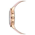 Swarovski Octea Lux 39mm Rose Gold Watch 5452501 – product image 5