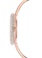 Swarovski Watch Crystal Rose Bracelet Rose Gold 5484073 – product image 2