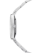 Swarovski Watch Cosmopolitan Silver 5517807 – product image 3
