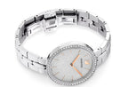 Swarovski Watch Cosmopolitan Silver 5517807 – product image 4