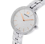 Swarovski Watch Cosmopolitan Silver 5517807 – product image 2