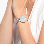 Swarovski Watch Cosmopolitan Silver 5517807 – product image 5