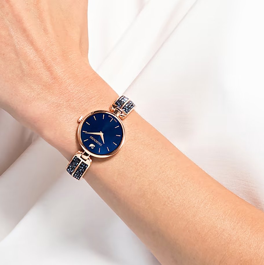Swarovski Watch Dream Rock 5519317 – product image 4