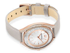 Swarovski Watch Crystalline Aura Rose Gold 5519450 – product image 3
