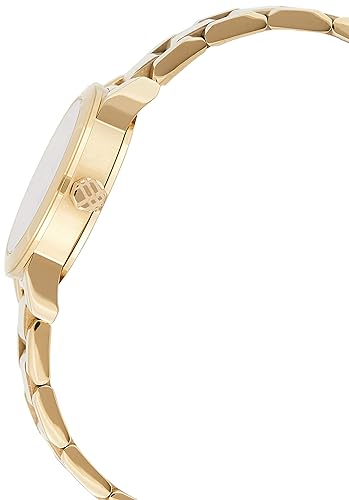 Burberry Women's Watch The City Gold BU9227 – product image 2