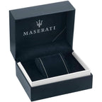 Maserati R8823125001 Tradizione Automatic Men's White Watch – product image 5