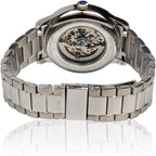 Maserati R8823125001 Tradizione Automatic Men's White Watch – product image 3