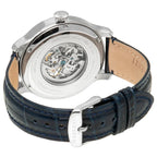 Maserati R8821118002 Epoca Automatic Men's Black Watch – product image 2