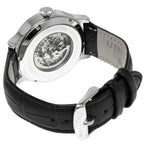 Maserati R8821118003 Epoca Automatic Men's Black Watch – product image 2