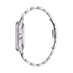 Bulova Classic Men's Grey Watch 96A208 – product image 3
