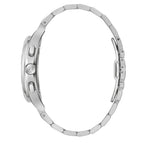 Bulova Curv Men's Grey Watch 96A298 – product image 3