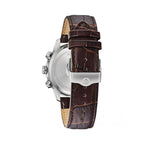 Bulova Classic Men's White Watch 96B309 – product image 2