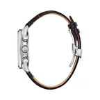 Bulova Classic Men's White Watch 96B309 – product image 3